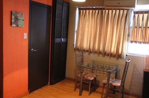Hotel Miramar - La Paz Kültér fotó
